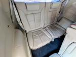 hyundai-santa-fe-2007-diesel-2188cc