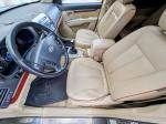 hyundai-santa-fe-2007-diesel-2188cc