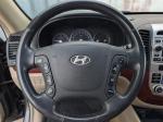 hyundai-santa-fe-2007-diesel-2188cc