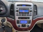 hyundai-santa-fe-2007-diesel-2188cc