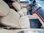 hyundai-santa-fe-2007-diesel-2188cc