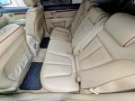 hyundai-santa-fe-2007-diesel-2188cc