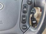 hyundai-santa-fe-2007-diesel-2188cc