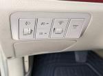hyundai-santa-fe-2007-diesel-2188cc