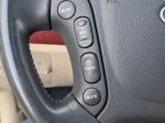 hyundai-santa-fe-2007-diesel-2188cc