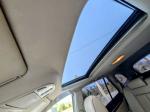 hyundai-santa-fe-2007-diesel-2188cc