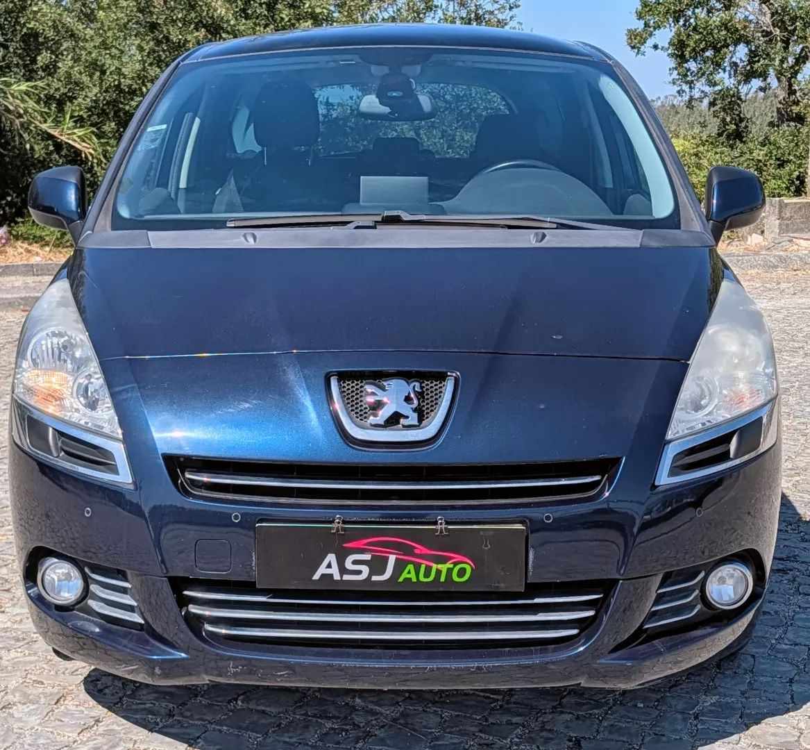 peugeot-5008-2014-diesel-1560cc