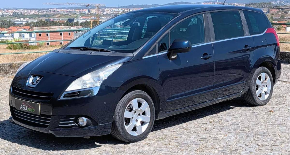 peugeot-5008-2014-diesel-1560cc