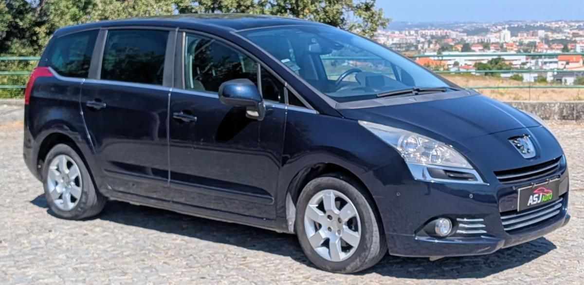 peugeot-5008-2014-diesel-1560cc