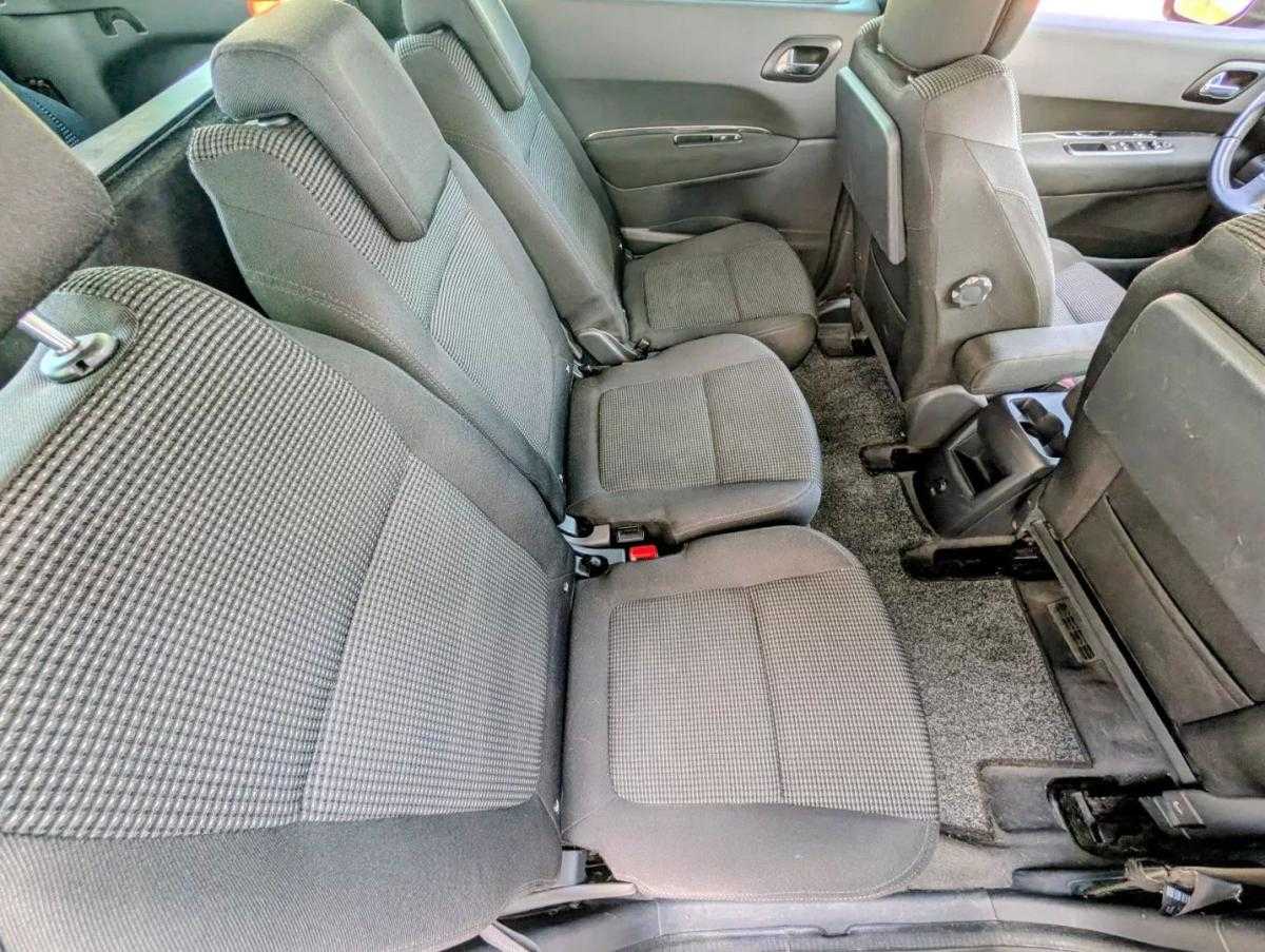 peugeot-5008-2014-diesel-1560cc