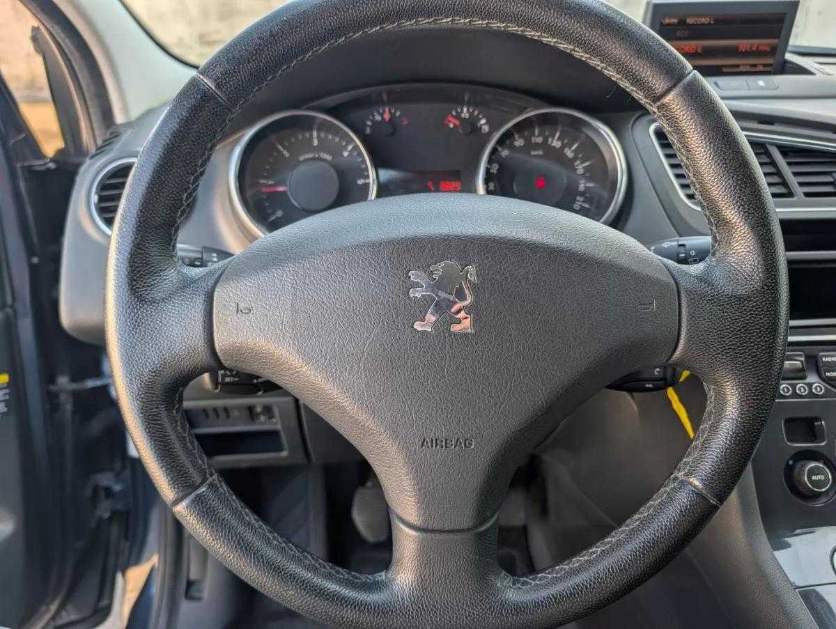 peugeot-5008-2014-diesel-1560cc