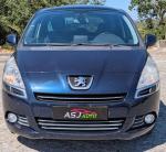 peugeot-5008-2014-diesel-1560cc