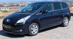 peugeot-5008-2014-diesel-1560cc
