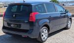 peugeot-5008-2014-diesel-1560cc
