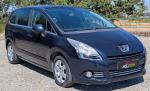 peugeot-5008-2014-diesel-1560cc