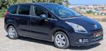 peugeot-5008-2014-diesel-1560cc