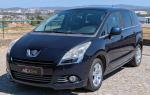 peugeot-5008-2014-diesel-1560cc