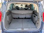 peugeot-5008-2014-diesel-1560cc
