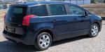 peugeot-5008-2014-diesel-1560cc