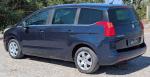 peugeot-5008-2014-diesel-1560cc