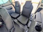 peugeot-5008-2014-diesel-1560cc