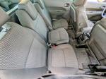 peugeot-5008-2014-diesel-1560cc