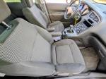 peugeot-5008-2014-diesel-1560cc