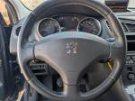 peugeot-5008-2014-diesel-1560cc