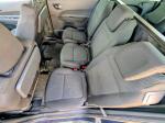 peugeot-5008-2014-diesel-1560cc