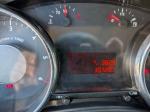 peugeot-5008-2014-diesel-1560cc