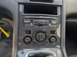 peugeot-5008-2014-diesel-1560cc