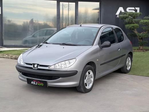 peugeot-206-2005-diesel-1400cc