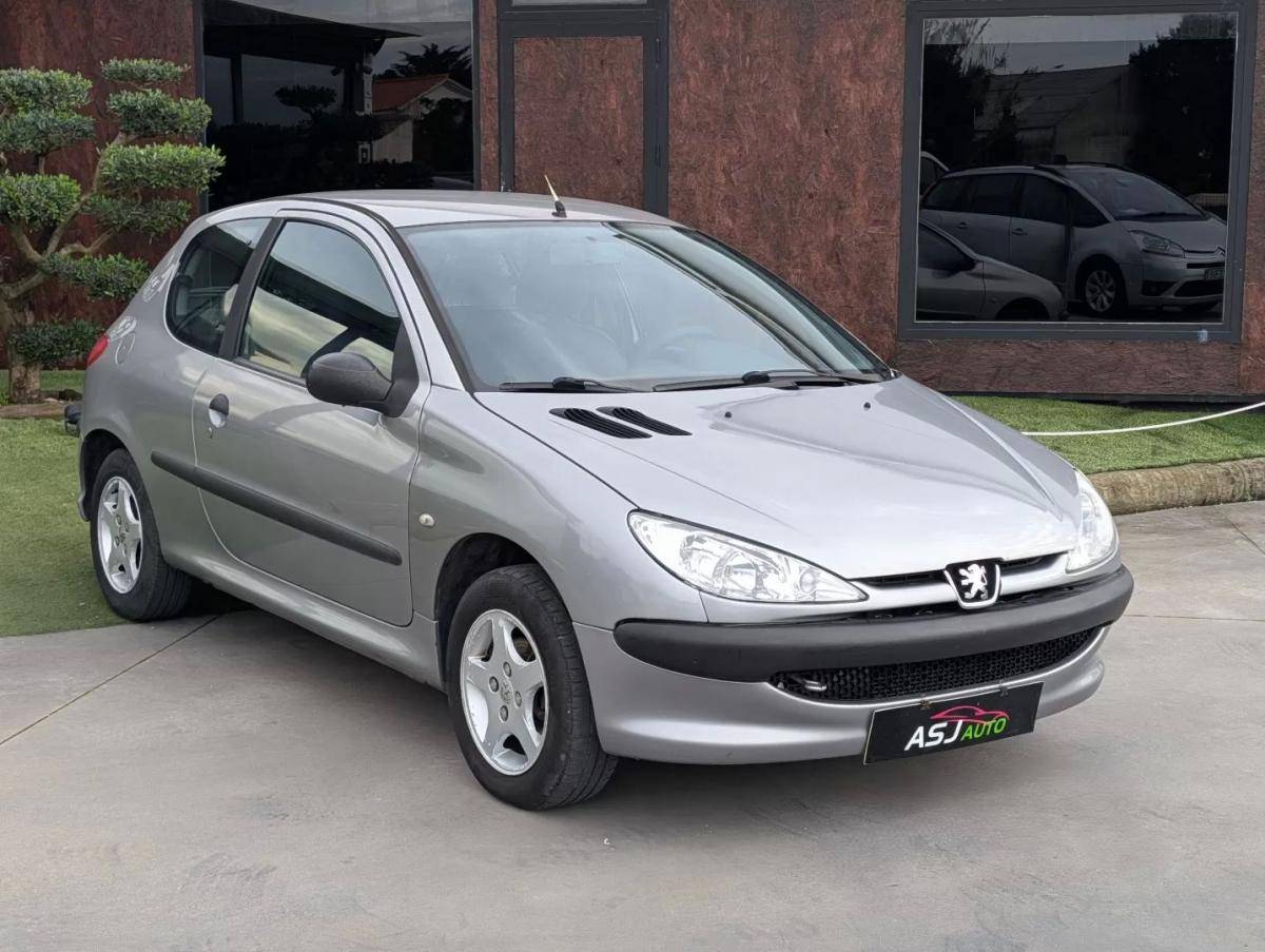 peugeot-206-2005-diesel-1400cc