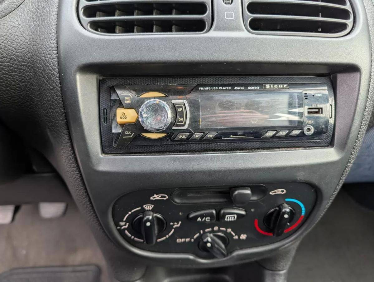 peugeot-206-2005-diesel-1400cc