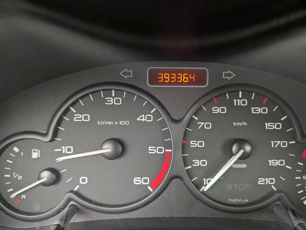 peugeot-206-2005-diesel-1400cc