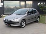 peugeot-206-2005-diesel-1400cc