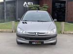 peugeot-206-2005-diesel-1400cc