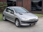 peugeot-206-2005-diesel-1400cc