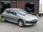 peugeot-206-2005-diesel-1400cc