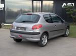 peugeot-206-2005-diesel-1400cc