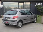 peugeot-206-2005-diesel-1400cc