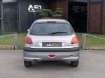 peugeot-206-2005-diesel-1400cc