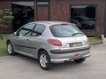 peugeot-206-2005-diesel-1400cc