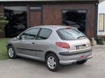 peugeot-206-2005-diesel-1400cc
