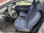 peugeot-206-2005-diesel-1400cc