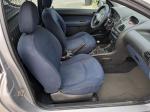 peugeot-206-2005-diesel-1400cc