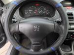 peugeot-206-2005-diesel-1400cc