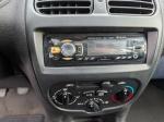 peugeot-206-2005-diesel-1400cc