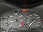 peugeot-206-2005-diesel-1400cc