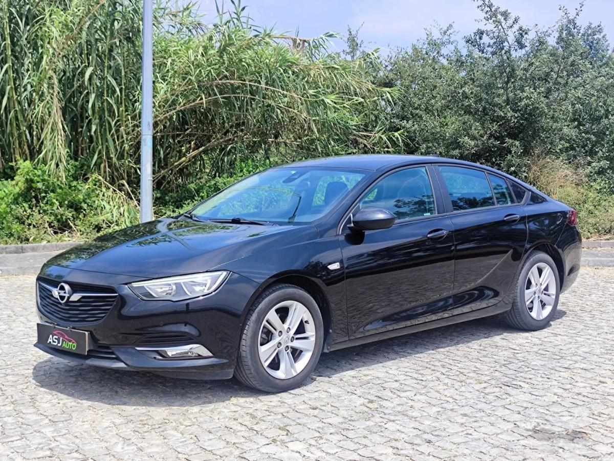 opel-insignia-grand-sport-2018-diesel-1598cc
